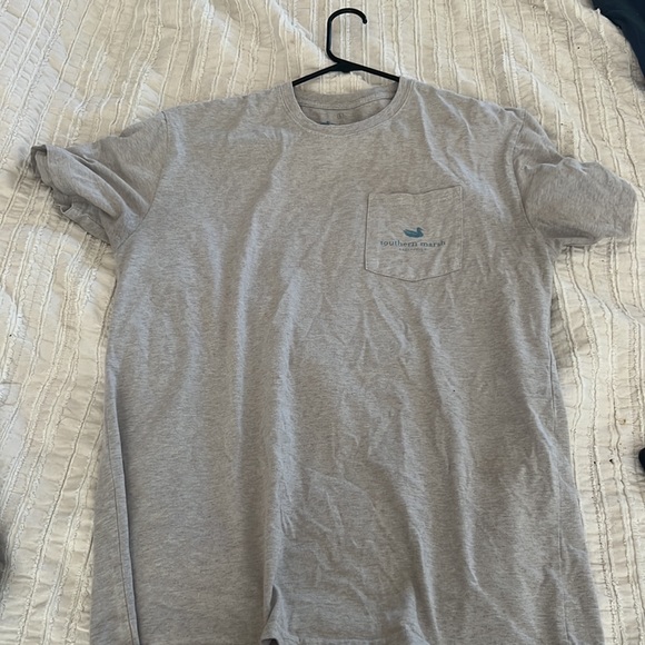 Southern Marsh Collection - Picture 5 of 5